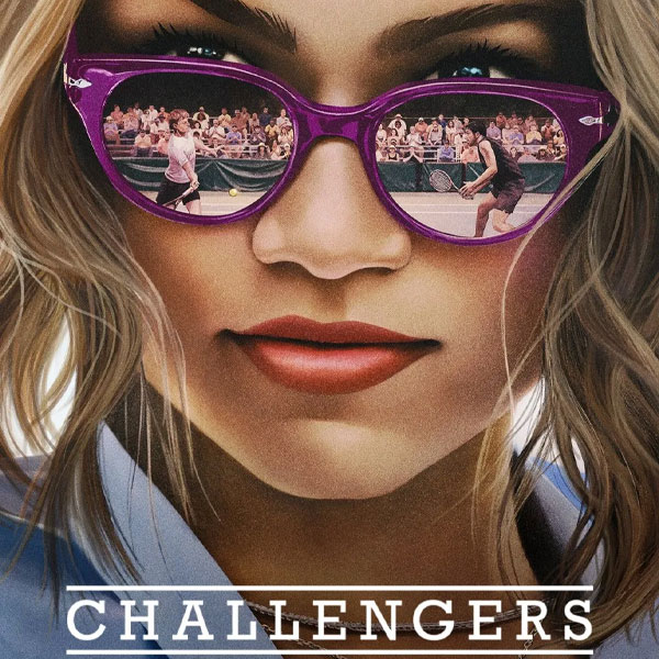 challenger
