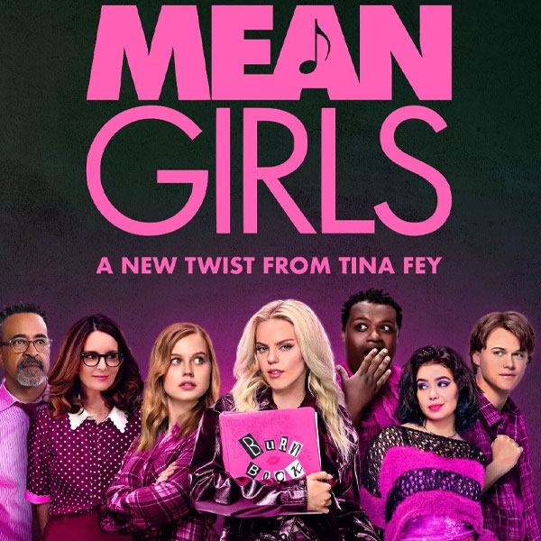 mean girls