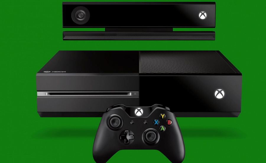 Streamlining Your IPTV Setup on Xbox One S
